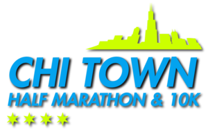 Chi Town Half Marathon & 10K