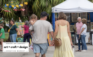 Creative Market