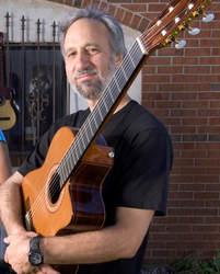 Evening Glow Music Series