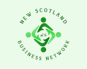 New Scotland Business Network Summer Showcase 2026