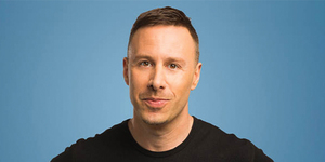 Dov Davidoff