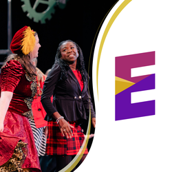 Encore Stage & Studio's Annual Fall Open House