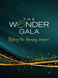 Wonder Gala