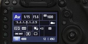NJ Audubon: Digital Photography Workshop: Photography Boot Camp