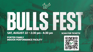 Bulls Fest