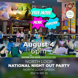 National Night Out