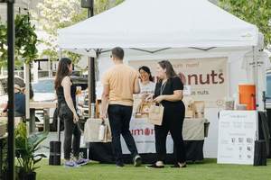 Twin Cities Vintage Flea