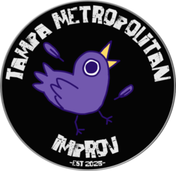 Tampa Metropolitan Improv