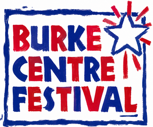 Burke Centre Festival