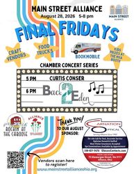 Main Street Alliance Final Friday August 2026