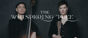 The Whispering Tree @Coastal Lifestyle House Concerts