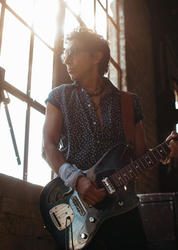 Hobo Cane@Coastal Lifestyle House Concerts, Fri. April 9, 7:00 pm