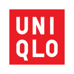 ISSAQUAH COMMONS UNIQLO GRAND OPENING CELEBRATION