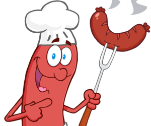 10th Annual SOUTH PHILLY SAUSAGEFEST