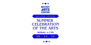 Summer Celebration of the Arts