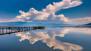 Carbon County Fair
