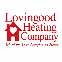 Lovingood Heating Company, Inc