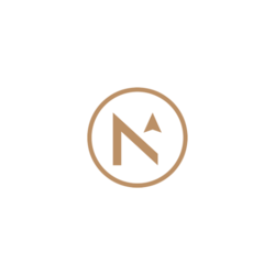 Northbuilt Construction