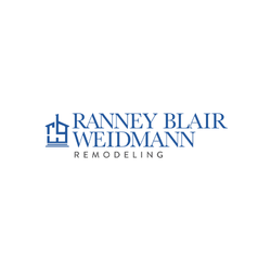 Ranney Blair Weidmann Remodeling