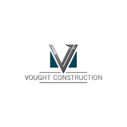 Vought Construction