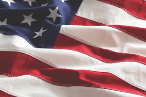 Italian Sons and Daughters of America Wooster Lodge