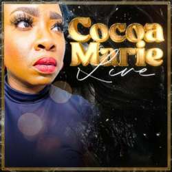 Cocoa Marie