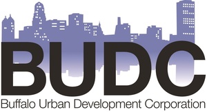 BUDC Real Estate Committee Meeting