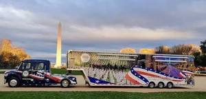 Wreaths across America