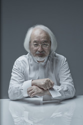 Monteverdi Choir and English Baroque Soloists, Masaaki Suzuki, conductor