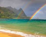 Hawaii Trivia Fun Contest
