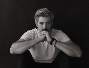 Dan Hubbard