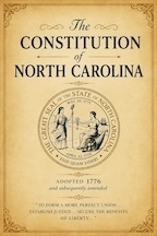 Lunch & Learn  Impact of Constitutional Amendments