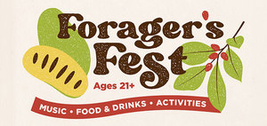 Forager's Fest