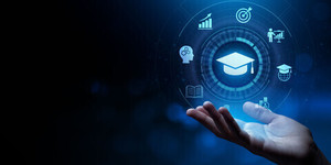 Early steps to future careers