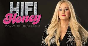 HiFi Honey - Live Music at Oakley Greens!