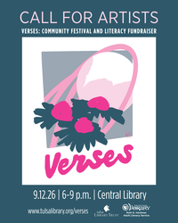 VERSES