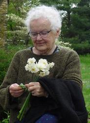 A&C:First Thursdays/September 3 @ 7pm/Honoring Former Bucks County Poet Laureate Julie Cooper-Fratik