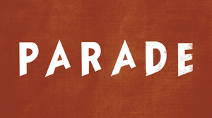 Parade | 2026 Strand Theatrical Season