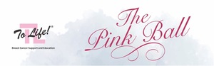 The Pink Ball