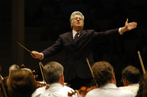Fort Myers Philharmonic Commemorates 25th Anniversary of 9/11 with Honoring First Responders