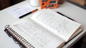 "Find Your Writing Voice" with Gabrielle Esposito (Zoom)