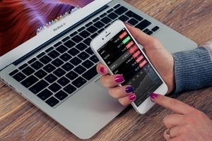 Women & Money Roundtable Series, How to Make Sense of Today's Financial Markets (on Zoom)