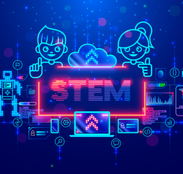 Super STEM Days