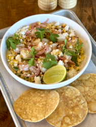 Chula Seafood Announces August Specials NOW AVAILABLE