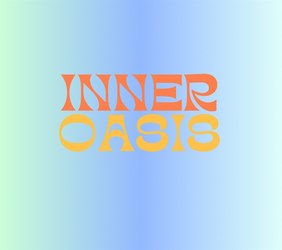 Inner Oasis: Summer Sunset Edition 2026