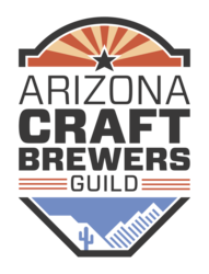 Arizona Craft Beer Festival