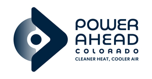 Colorado Heat Pump Week at JeffCo Virtual Info Session