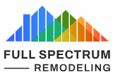 Full Spectrum Remodeling LLC