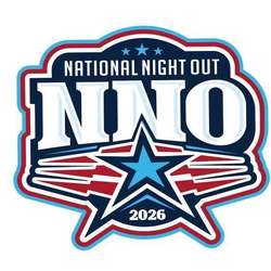 Buckingham Township Police Department National Night Out
