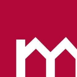 McComsey Builders Inc
